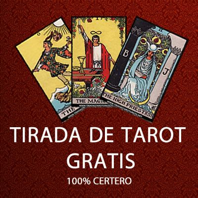 tarot tres cartas gratis|Tirada de Tres Cartas del Tarot Marsella